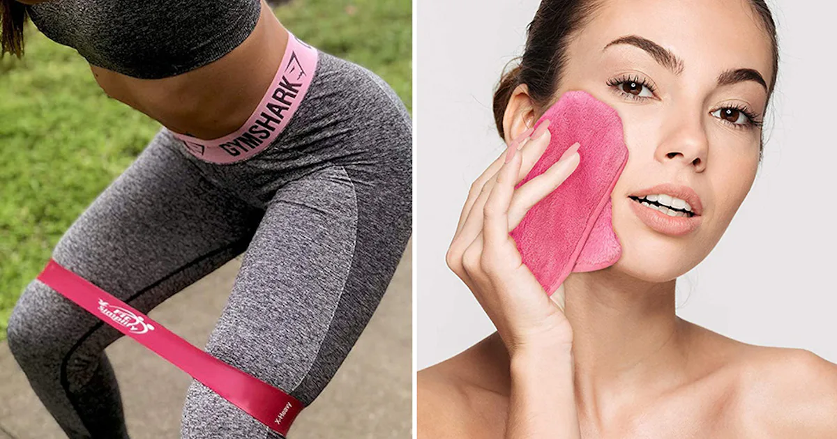 The 75 Best Cheap Things On Amazon