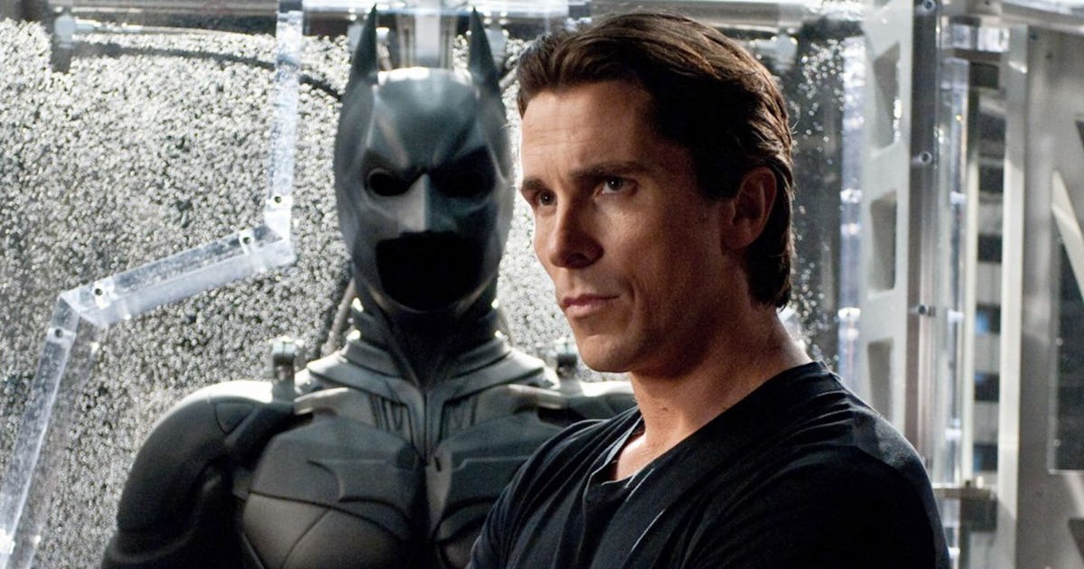 Thor 4 Leaks Reveal Christian Bale S Gorr The God Butcher Transformation Thor 4 Leaks Reveal Christian Bale S Gorr The God Butcher Transformation