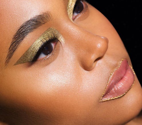 Yolonda Frederick on Instagram