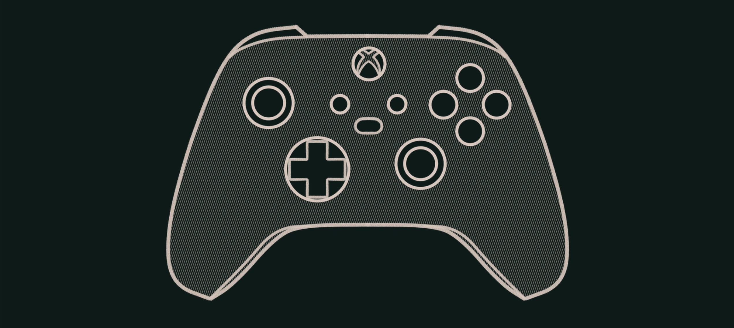 Xbox Series X restocks One retailer you need to check this week