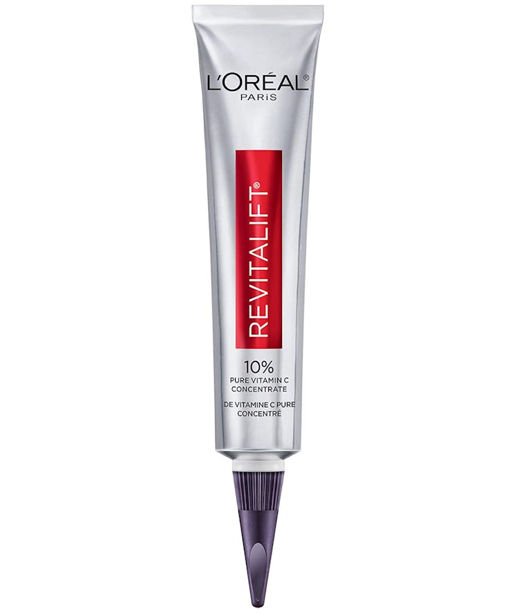 L'Oreal Paris Skincare Revitalift 10% Pure Vitamin C Concentrate