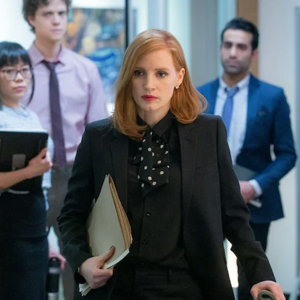 New Movies & TV Shows On Netflix, Week Of April 19, 2021 New Movies & TV Shows On Netflix, Week Of April 19, 2021