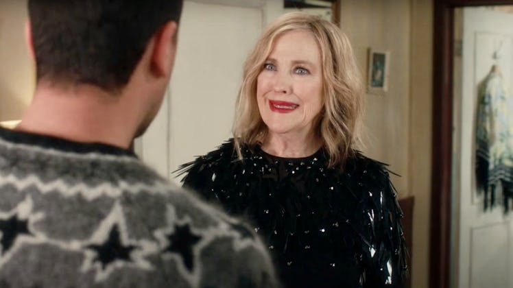 Schitt's Creek Mother's Day Quotes