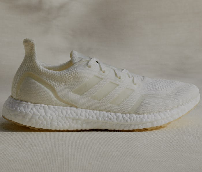 Adidas UltraBoost Made to Be Remade