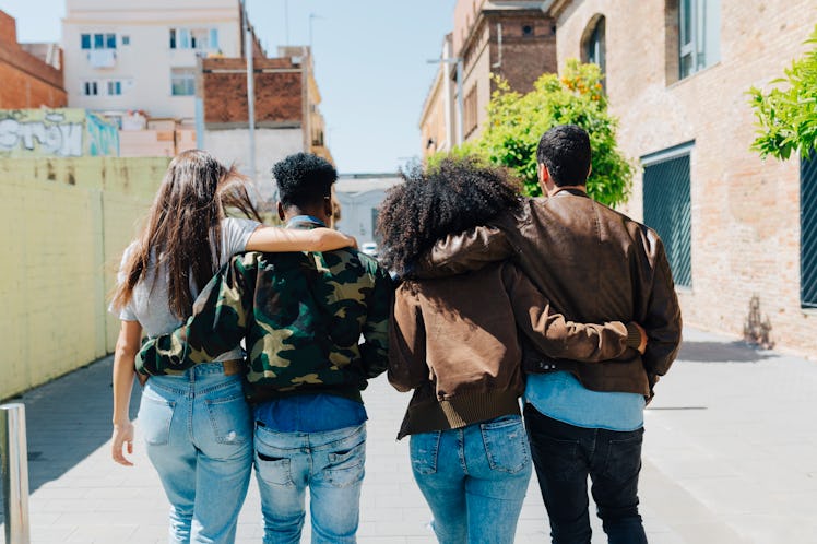 senior sunday captions, senior year captions, senior captions