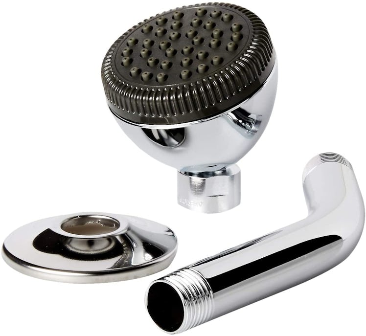 American Standard Showerhead