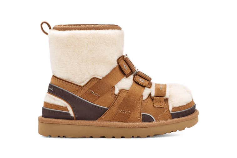 Designer uggs on sale