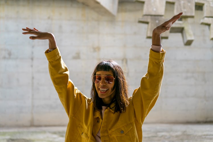 May 8, 2021 Will Be The Best Day For Every Zodiac Sign