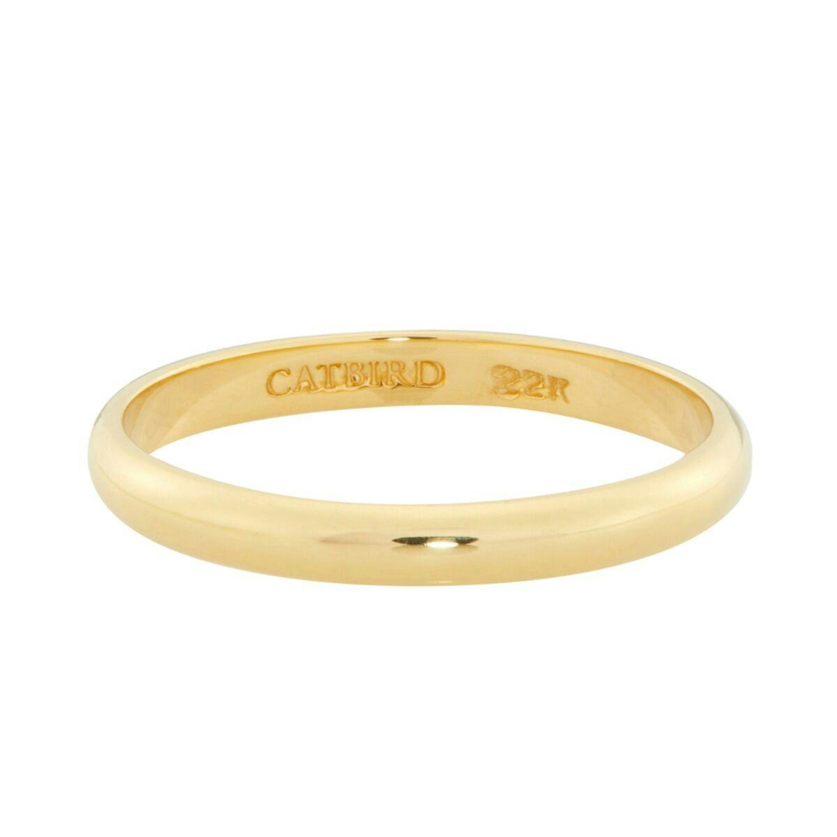 The Promise Ring Trend Has Over 265 Million Views On TikTok