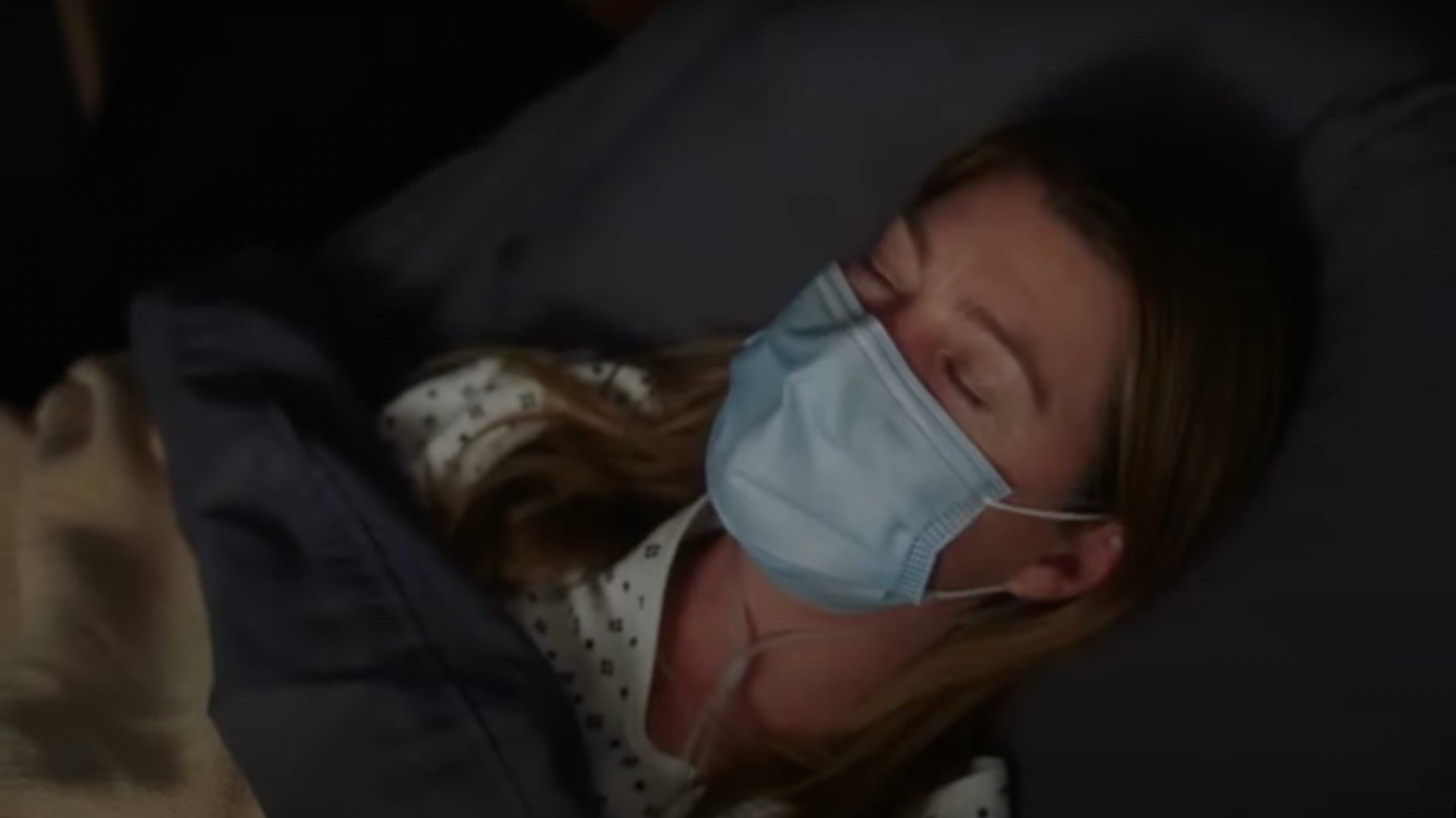 greys anatomy season 3 episode 1 dailymotion