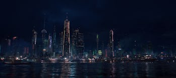 Fjooav1vbxot7m