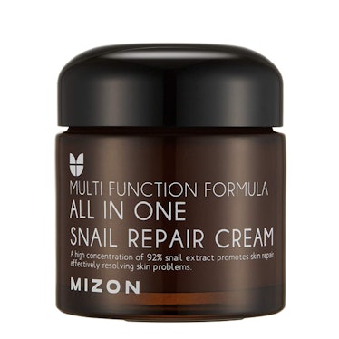 MIZON Snail Repair Cream