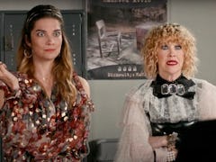 Schitt's Creek Mother's Day Gifts