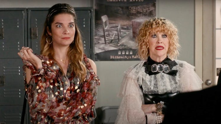 Schitt's Creek Mother's Day Gifts