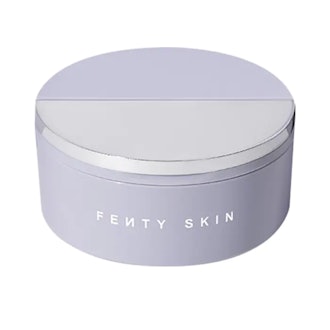Fenty Skin Instant Reset Overnight Recovery Gel-Cream