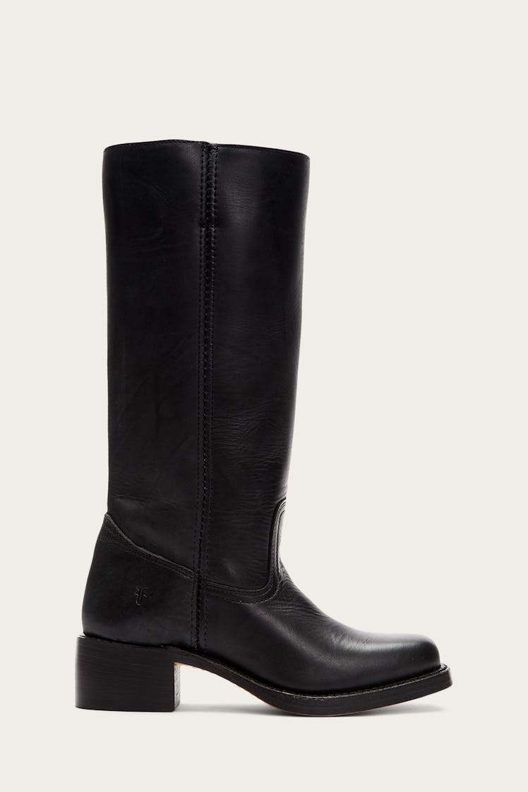 Campus 14L Boots