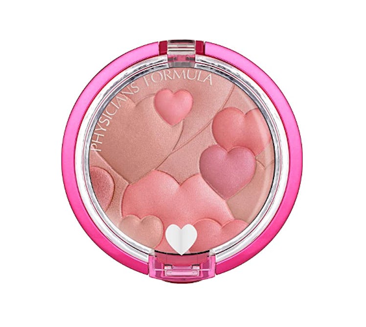Physicians Formula Happy Booster Glow and Mood Boosting Blush