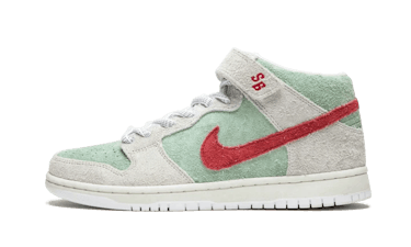 Nike sb 420 release 2018 Outlet