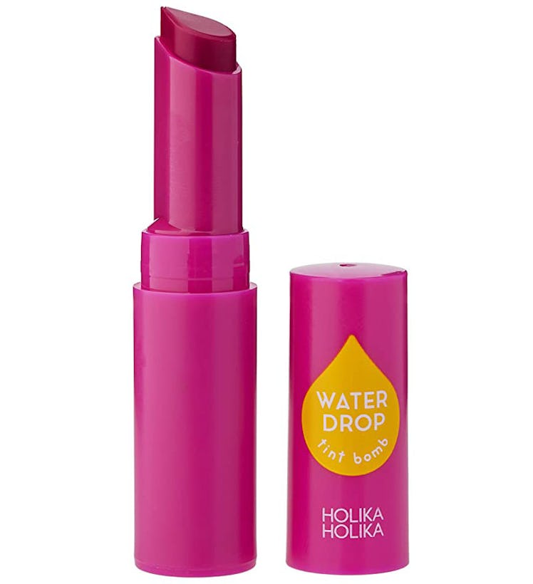 Holika Holika Waterdrop Tint Bomb