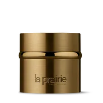 La Prairie's New Pure Gold Collection Is Luxurious, Scientific