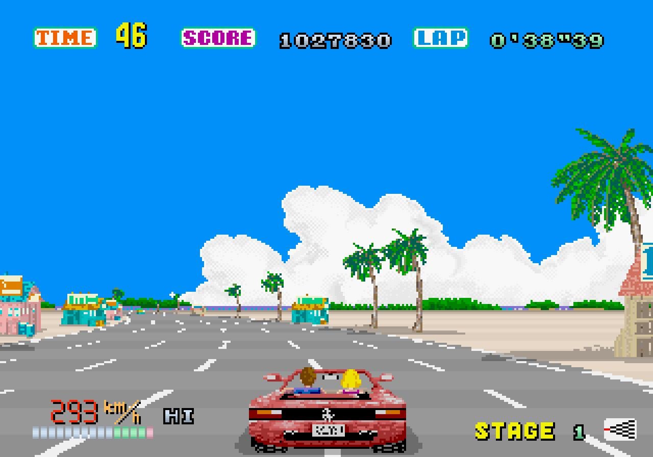 Retro games online: The 8 best games you can play for free
