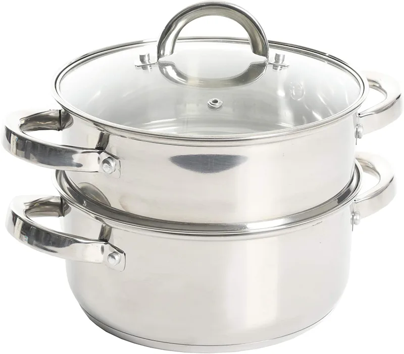 The 4 Best Tamale Steamers