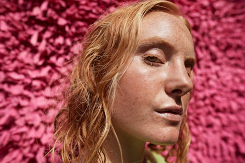 How to get more freckles safely and without putting your skin at risk.