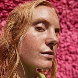 How to get more freckles safely and without putting your skin at risk. 