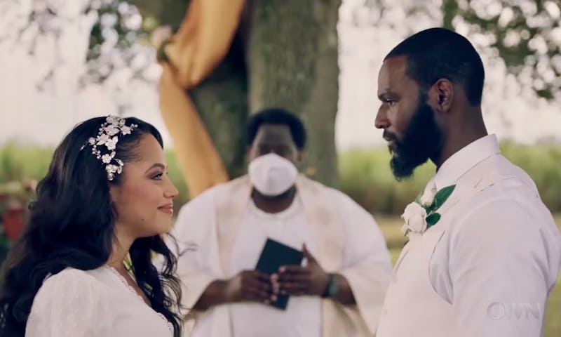 'Queen Sugar' Season 6: Premiere Date, Cast, Trailer & Everything To Know