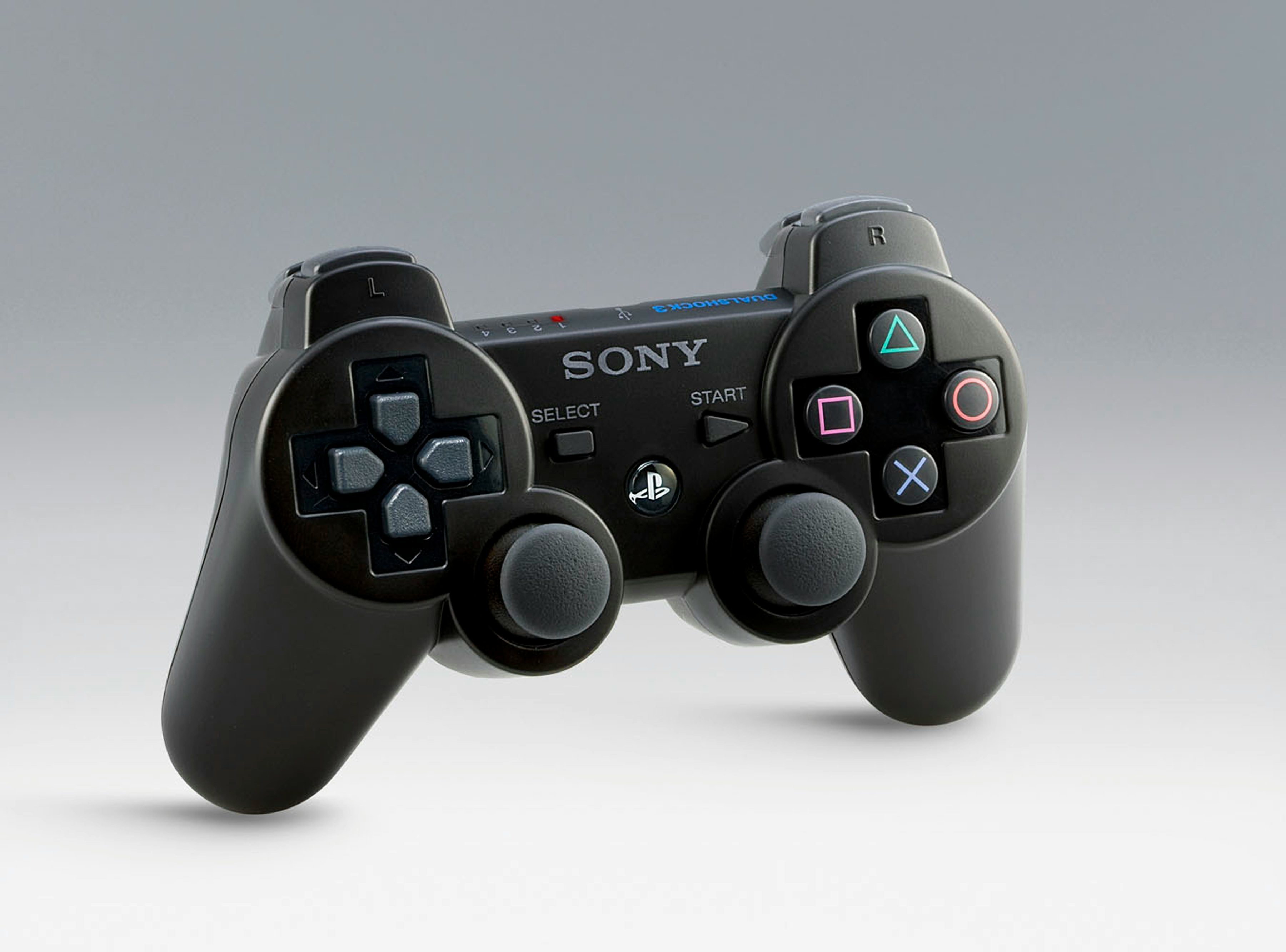 Dualshock 3 pc. Sony Dualshock 3. Беспроводной джойстик для ps2. Sony PLAYSTATION 3 геймпад. Sony PLAYSTATION 2 джойстик.