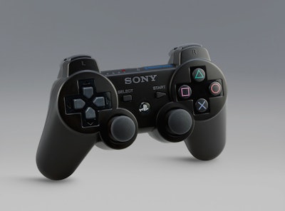 PS3 System Software Update v3.40 And PlayStation Plus Available