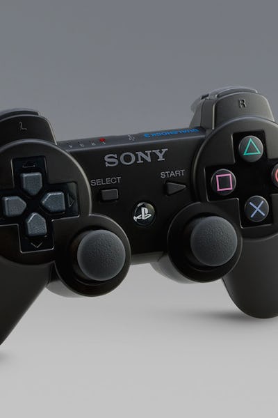 Ps3 PlayStation store : r/PS3