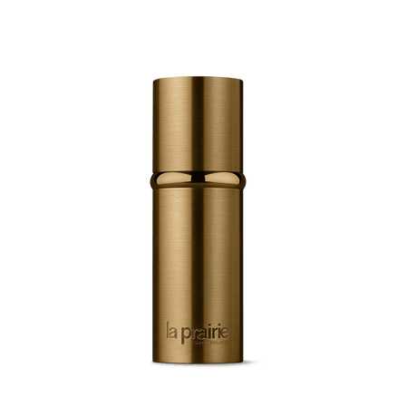 la prairieサンプル La Prairie Cellular 3-Minute Peel 40ml/1.4oz | Strawberrynet OTH