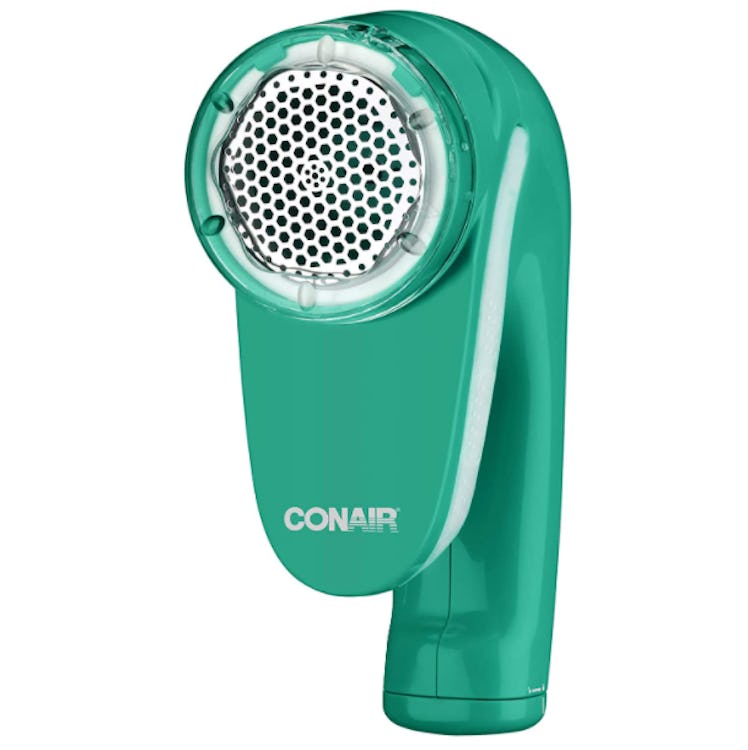 Conair Fabric Shaver