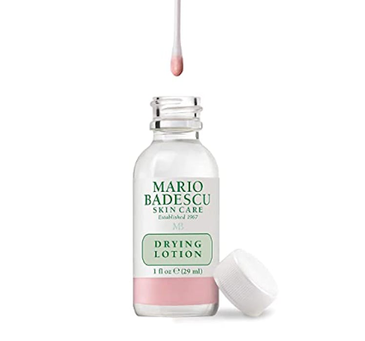 Mario Badescu Drying Lotion