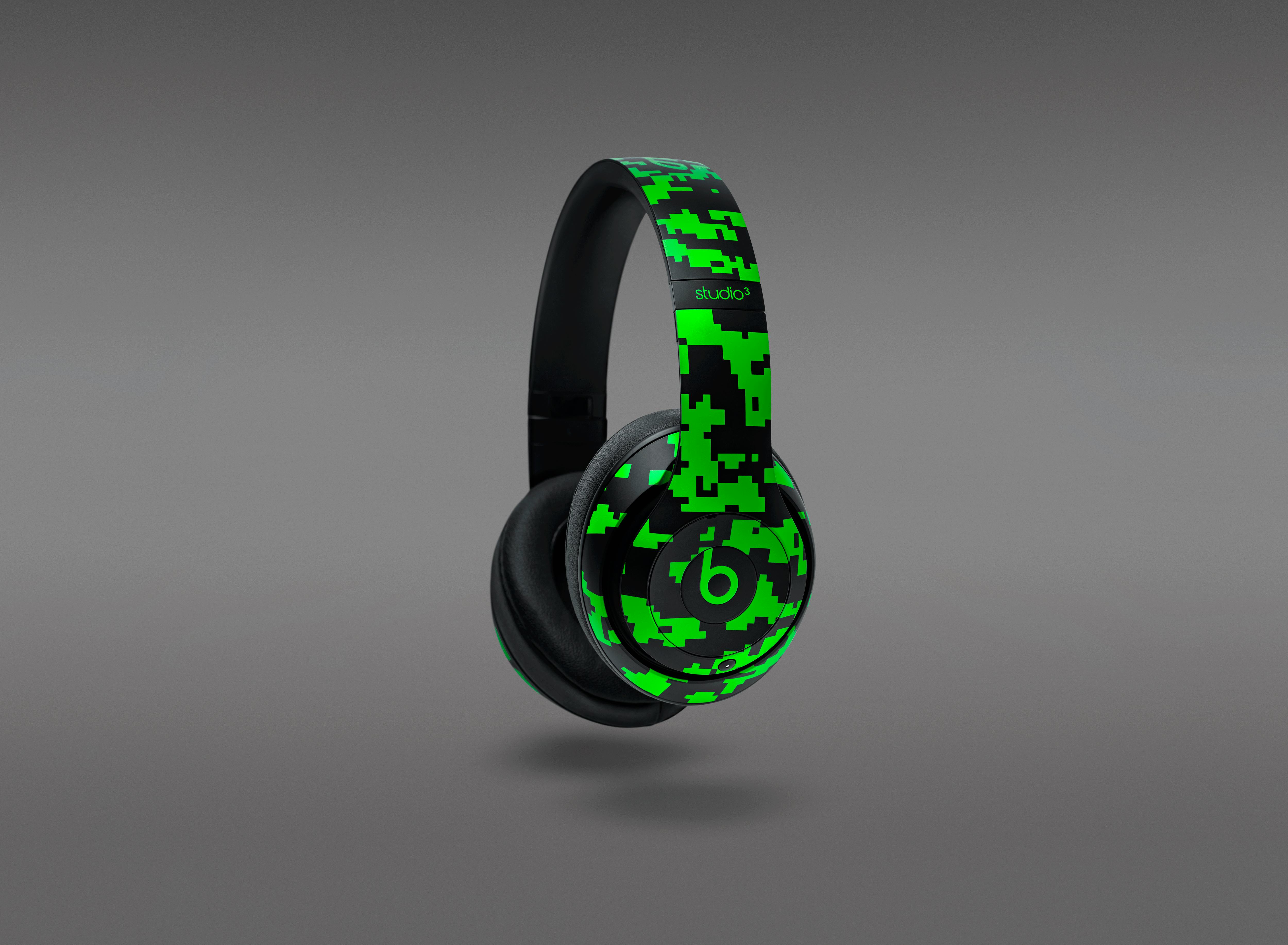 b8a1b3c0-74dc-42e3-a78b-