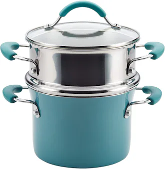 The 4 Best Tamale Steamers