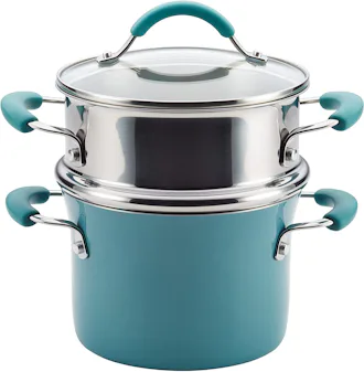 The 4 Best Tamale Steamers