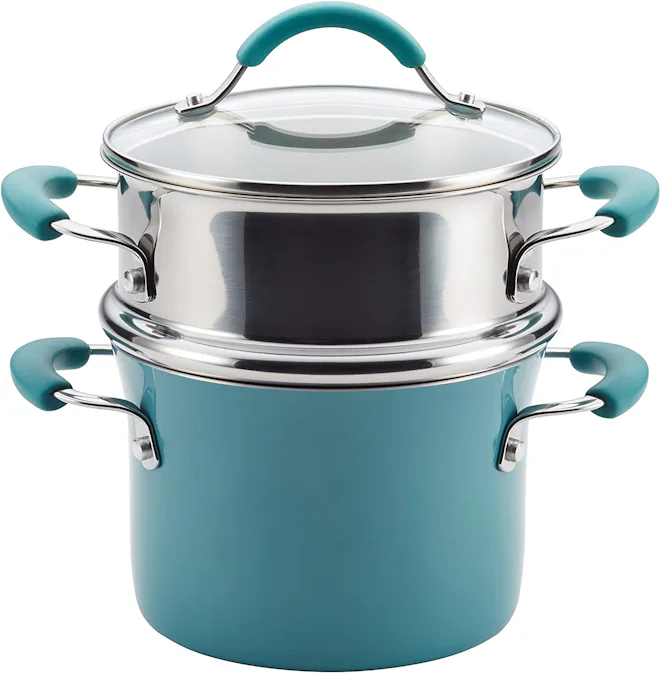 The 4 Best Tamale Steamers