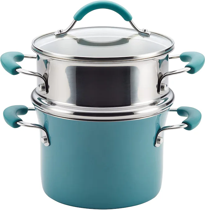 The 4 Best Tamale Steamers