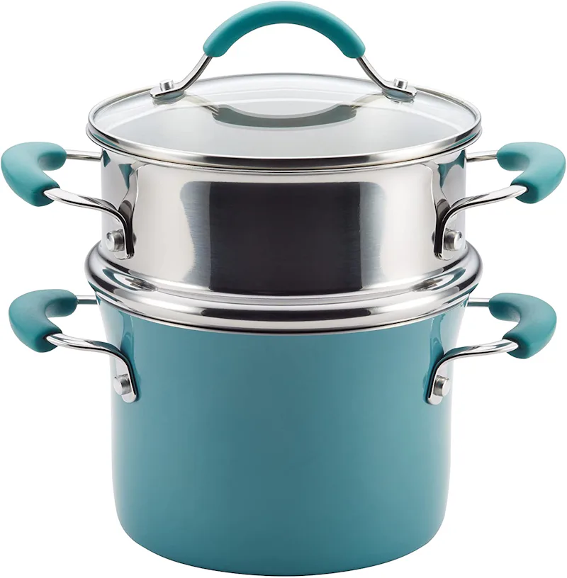 The 4 Best Tamale Steamers