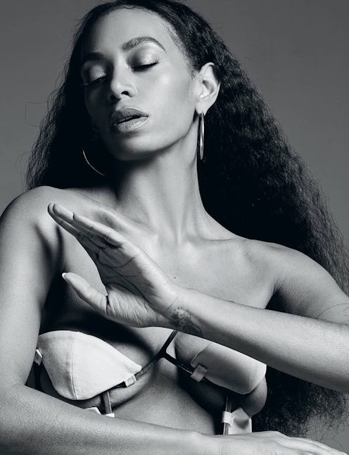 Khiry Jewelry Is The Black-Owned Luxury Brand Celebrities Love