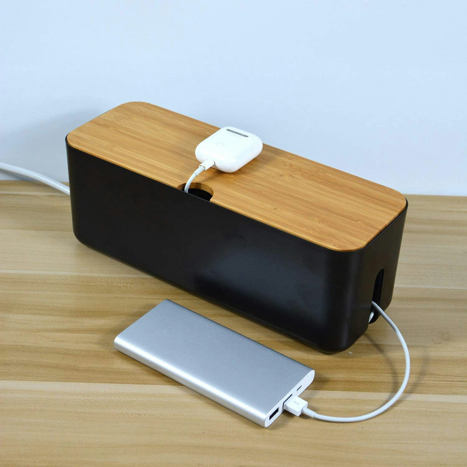 Changsuo Cable Management Box