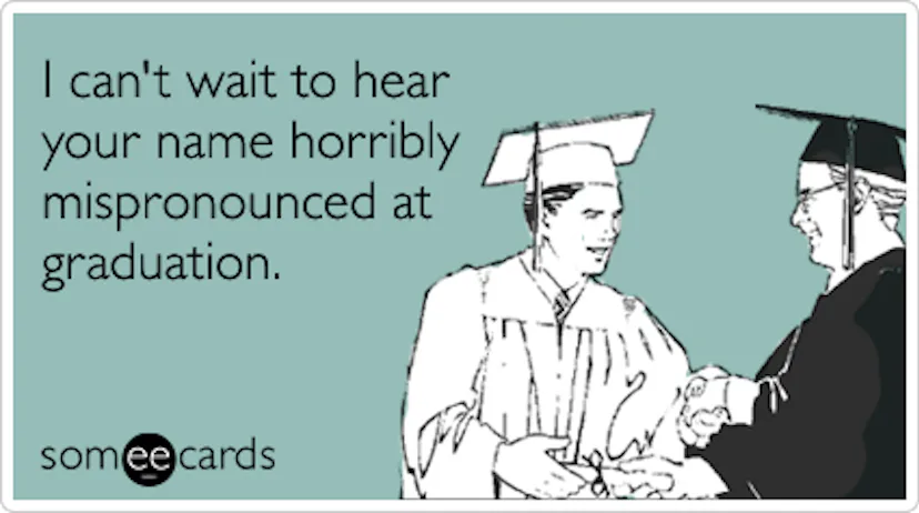 Beyond Graduating Meme These Graduation Memes Totally Sum Up Higher Education