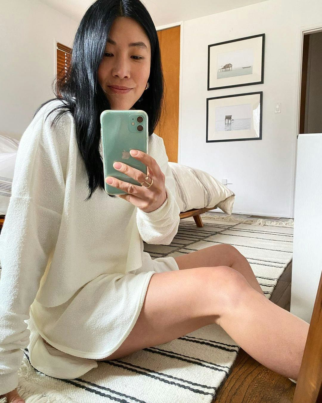 Kathy Lee beauty under $25 products