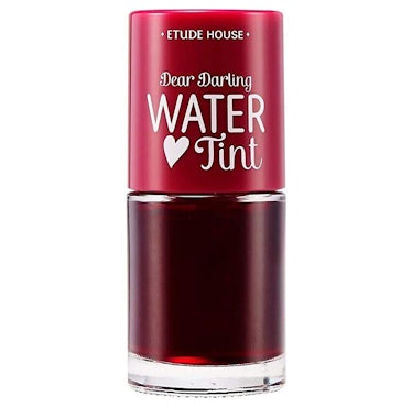 ETUDE HOUSE Dear Darling Water Tint