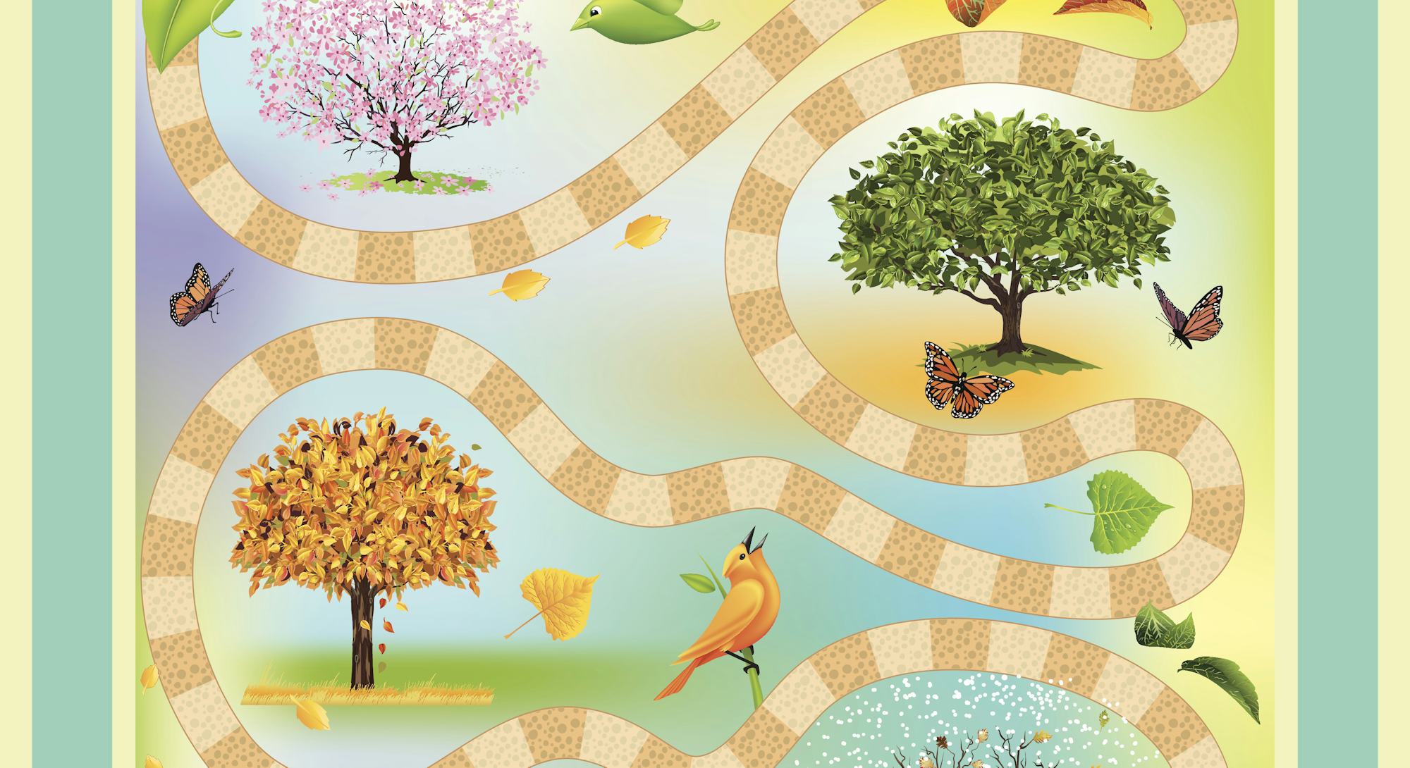 12 Board Games That Fix The Biggest Problem With Settlers Of Catan 12 Board Games That Fix The Biggest Problem With Settlers Of Catan