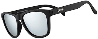 goodr OG Sunglasses