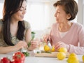 Virtual Mother's Day Cooking Classes
