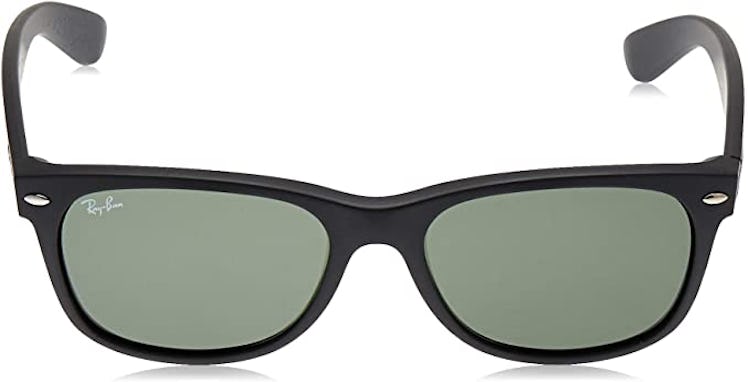 Ray-Ban New Wayfarer Sunglasses